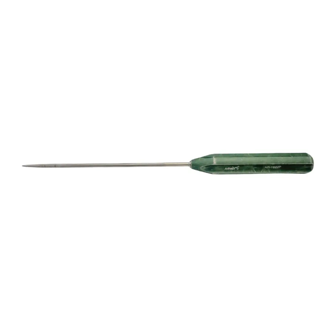 Arthrex AR-1922P Punch for 4.5mm Pushlock Arthroscopy 9-1/2" Arthrex