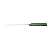 Arthrex AR-1922P Punch for 4.5mm Pushlock Arthroscopy 9-1/2" Arthrex