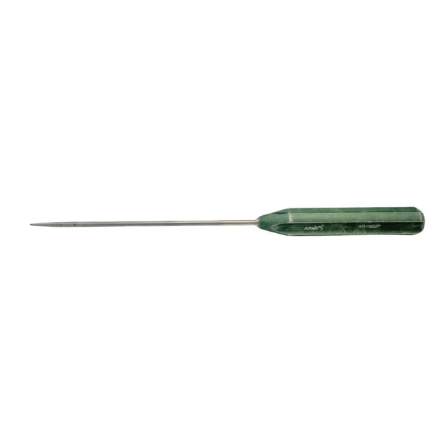 Arthrex AR-1922P Punch for 4.5mm Pushlock Arthroscopy 9-1/2" Arthrex