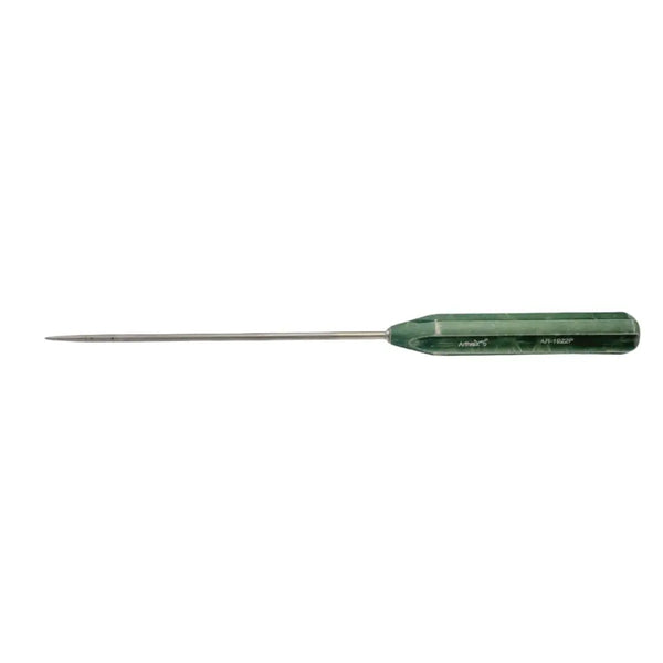 Arthrex AR-1922P Punch for 4.5mm Pushlock Arthroscopy 9-1/2