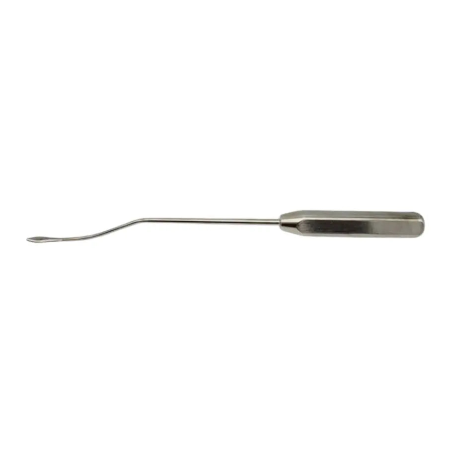 Arthrex AR-1336 Rotator Cuff Mobilizer Arthroscopy 10-1/2" Arthrex