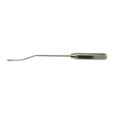 Arthrex AR-1336 Rotator Cuff Mobilizer Arthroscopy 10-1/2" Arthrex