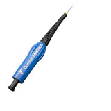 Dornier MedTech HOL400 Micron 400 Bare Tip Holmium Fiber Dornier MedTech Inc