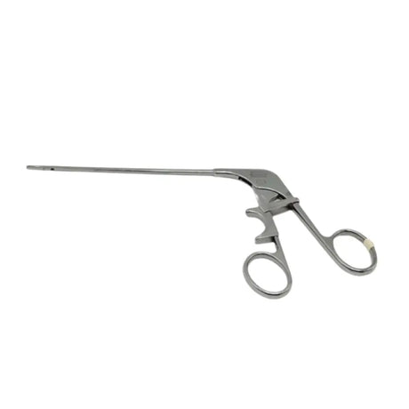 Acufex 011020 Alligator Grasper 2.7mm Straight Forceps Arthroscopy 9-1/2" Acufex