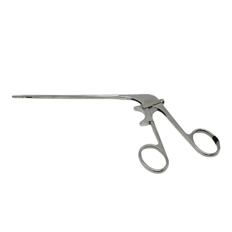 Acufex 011010 Grasper Forceps Straight Arthroscopy 9-1/2" Acufex