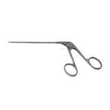 Acufex 012035 Blunt Nose Narrow Punch Forceps 1.0mm Arthroscopy 9-1/2" Acufex