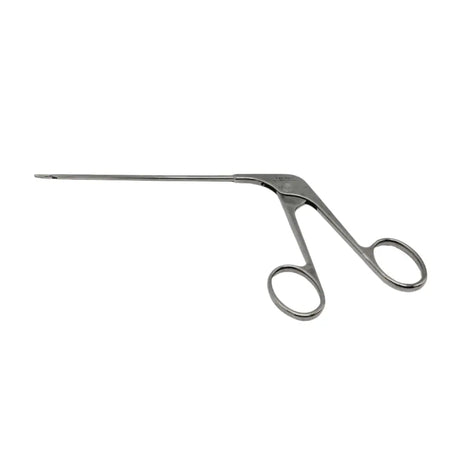 Acufex 012035 Blunt Nose Narrow Punch Forceps 1.0mm Arthroscopy 9-1/2" Acufex