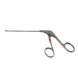 Acufex 012059 Stingray Basket Punch Forceps Left 2.3mm Arthroscopy 9-1/2" Acufex