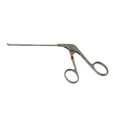 Acufex 012059 Stingray Basket Punch Forceps Left 2.3mm Arthroscopy 9-1/2" Acufex