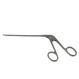 Acufex 012030 Basket Punch Upbiter Forceps Arthroscopy 9-1/2" Acufex