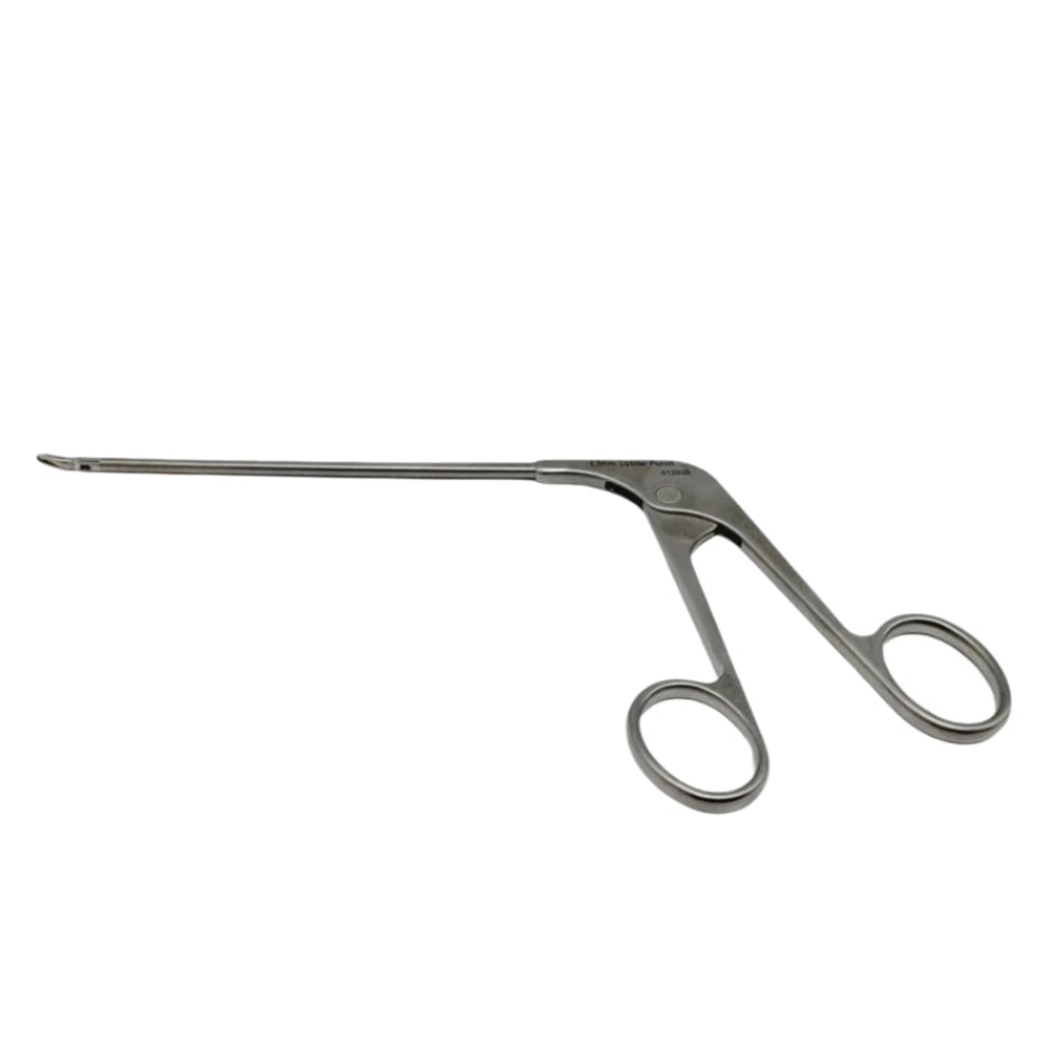 Acufex 012030 Basket Punch Upbiter Forceps Arthroscopy 9-1/2"