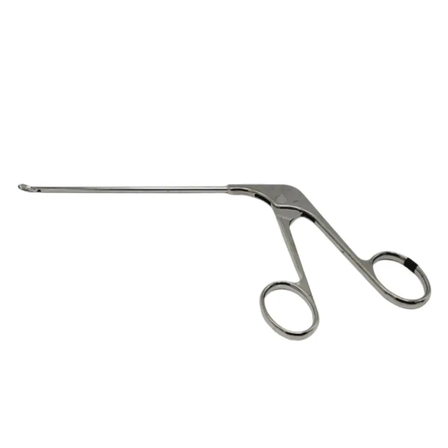 Acufex 012014 1.5mm Duckbill Upbiter Punch Forceps Straight Arthroscopy 9-1/2" Acufex