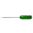 Arthrex AR-1386 Cannulated Hex Driver Arthroscopy 9-7/8" Arthrex