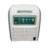 St. Jude Medical EE3000 EnSite Velocity Amplifier Cardiac Mapping for CT Scanner St. Jude Medical