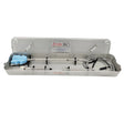 Da Vinci Si 410298 Ver 11 Endowrist Instrument Set w/ Sterilization Tray Da Vinci