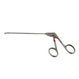 Acufex 010913 Basket Punch Rotary Forceps Right 8" Acufex