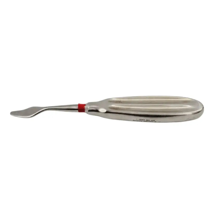 Jarit 250-480 Chandler Elevator 1/2" Blade Orthopedic 7-1/4" Jarit