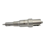 Conmed PRO2033 Stryker PowerPro High Speed Drill Attachment ConMed