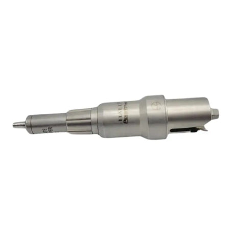 Conmed PRO2033 Stryker PowerPro High Speed Drill Attachment ConMed