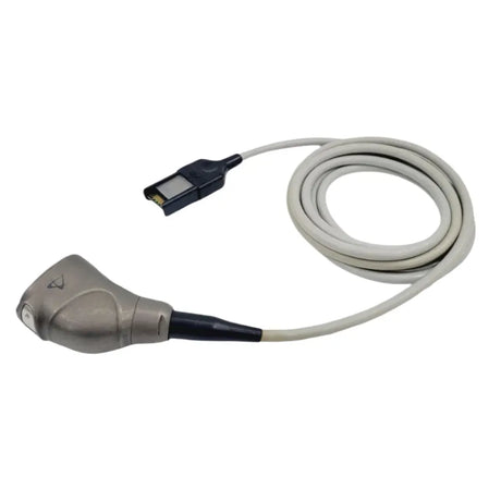 Arthrex AR-3210-0003 Synergy HD3 C-Mount Camera Head Arthrex