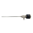 Arthrex AR-3355-4030 C-Mount Hip Arthroscope 30° 3.5mm Arthroscopy 9-3/8" Arthrex