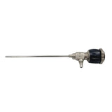 Arthrex AR-3355-4030 C-Mount Hip Arthroscope 30° 3.5mm Arthroscopy 9-3/8" Arthrex