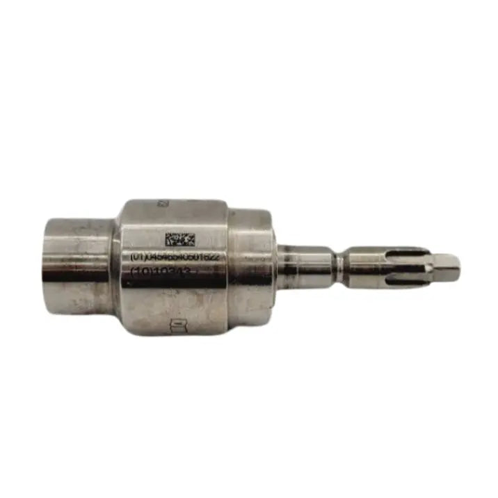 Stryker 6203-113-000 Hudson Drill Attachment Orthopedic 3-3/8