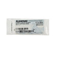 Synthes 214.864 4.5mm Cortex Screw Self-Tapping 64mm Synthes