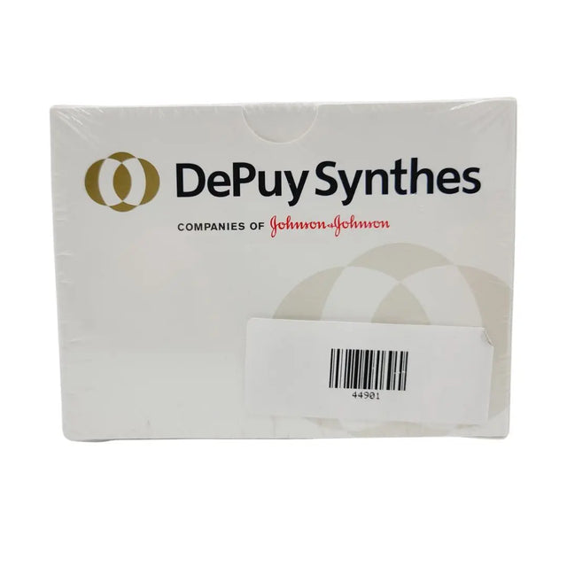 DePuy Synthes 2055-16-000 Self Centering Modular Cathcart Bipolar Trial Retaining Clip DePuy Synthes
