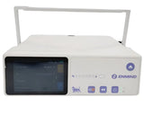 ENMIND EN-V9SE Vet Veterinary Infusion Pump and Management System 7" Touchscreen Enmind