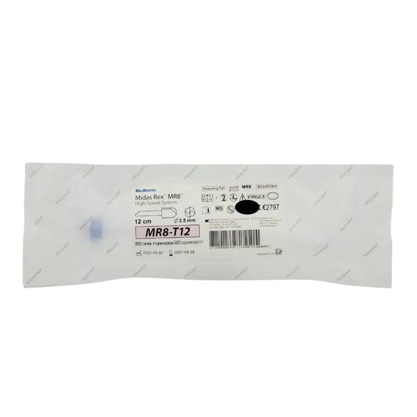 primis-medical-17_grande.jpg?v