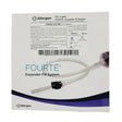Allergan, Inc. F-4444 Fourte Expander Fill System Allergan