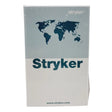 Stryker 1896-5050S Locking Screw Fully Threaded Stryker