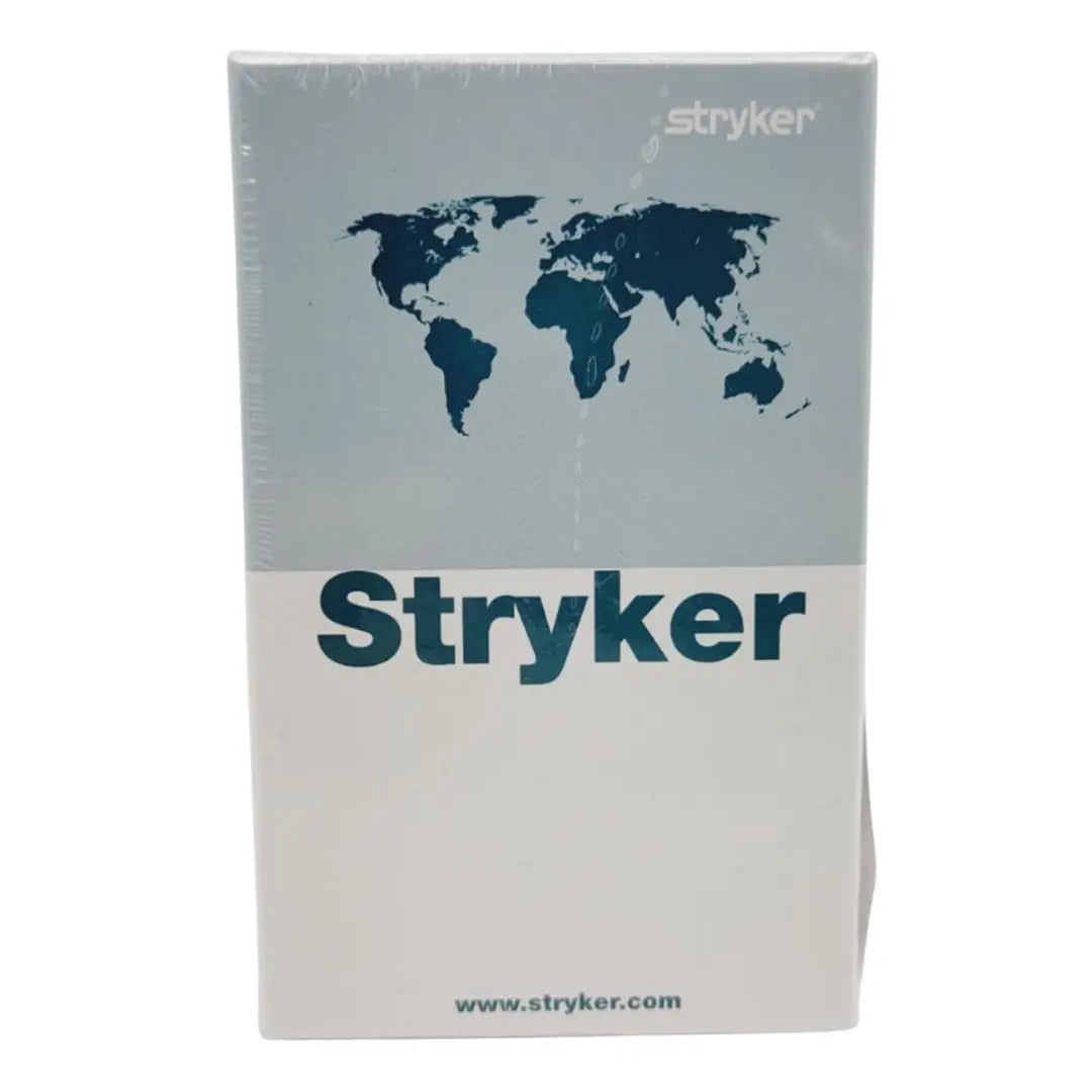 Stryker 1896-5050S Locking Screw Fully Threaded Stryker