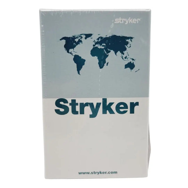 Stryker 1896-5050S Locking Screw Fully Threaded Stryker