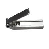 Synthes 332.09 2012 Orthopedic Adjustable Angle Chisel Guide Synthes