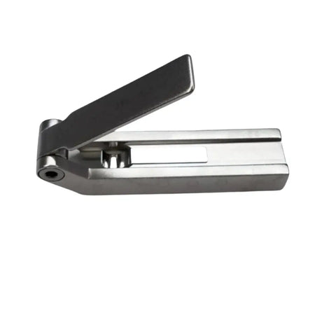 Synthes 332.09 2012 Orthopedic Adjustable Angle Chisel Guide Synthes