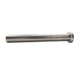 Synthes 351.28 Surgical Protection Sleeve Synthes