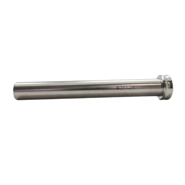 Synthes 351.28 Surgical Protection Sleeve Synthes