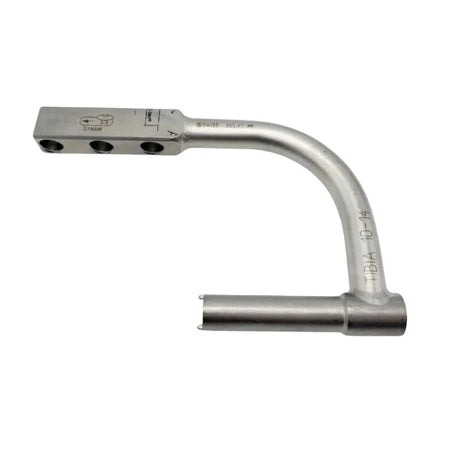 Synthes 355.41 Insertion Handle Orthopedic Synthes