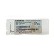 Synthes 216.055 6.5mm Cancellous Bone Screw 16mm Thread 55mm Synthes