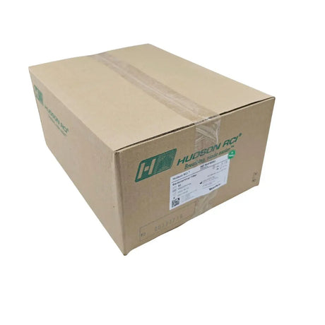 Hudson RCI RHF605U Bacterial/Viral Filter Case Of 50 Hudson