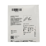 ConMed 238025M5 Genesys Matryx Interference Screw 8 X 25mm ConMed