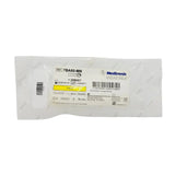 Medtronic 7BA60-MN Midas Rex 7cm x 6mm 7-6ST Legend Bur Attachment Medtronic