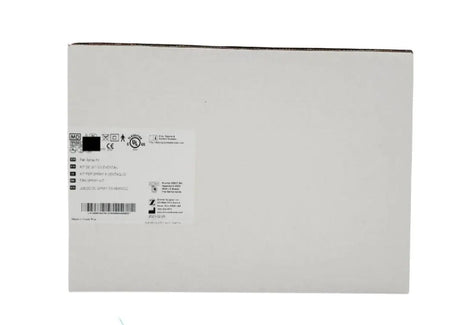 Zimmer 00-5150-475-01 Pulsavac Plus Wound Debridement System EXP: 02/2026 Zimmer