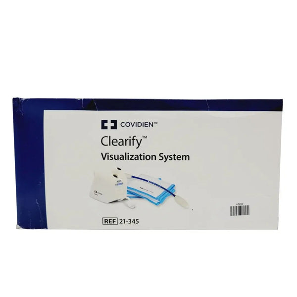 primis-medical-39_4c0712e9-