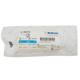 Medtronic 9AC75 Midas Rex 9cm x 7.5mm 9-M Legend Burr Attachment Medtronic