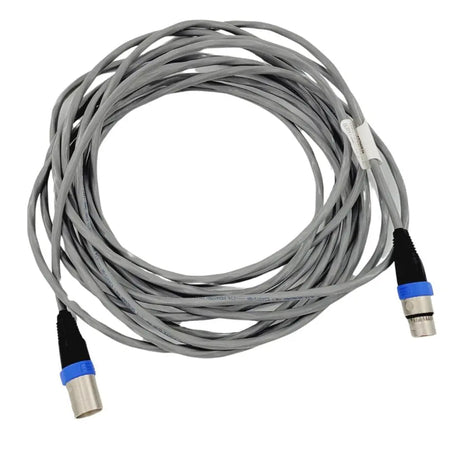 Invivo AC517B MRI Monitor Power Cable 25Ft Invivo