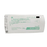 Ethicon TR45G Endo-Surgery Endopath Reload Thick 4.1mm Ethicon