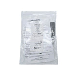Megadyne M2K07 Mega Soft Replacement Cable Megadyne